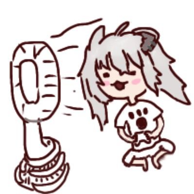 warasabadesu's profile picture. ＳＳＲＢ      
 ゲーム［射撃(APEX、VALORANT、フォートナイト）］
アニメ（基本どんなジャンルでも）、漫画小説（陰実！！）とかめっちゃ好き！
ご飯は鯖が好き特に味噌煮が好き！
獅白ぼたんさんのCODのクリップ集がかっこよくて推し始めた！！