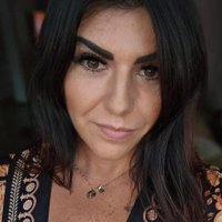 Melissa Hogan (@mel_hogan) 's Twitter Profile