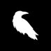 Raven (@ravendevteam) Twitter profile photo Raven (@ravendevteam) Twitter profile photo