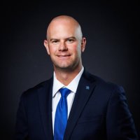 Kevin Barbay (@coach_barbay) 's Twitter Profile Photo Kevin Barbay (@coach_barbay) 's Twitter Profile Photo