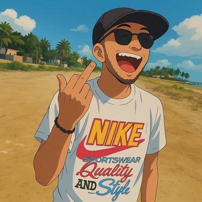 Diegoさんのプロフィール画像