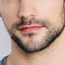 GuiBH2025's profile picture. 25 anos, Ativo, 1,84, 81kg MG