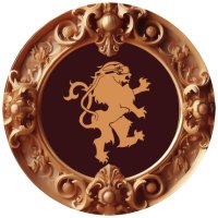【公式】Eléganttiqué(VRC貴族部) (@elegant_vrc) 's Twitter Profile Photo 【公式】Eléganttiqué(VRC貴族部) (@elegant_vrc) 's Twitter Profile Photo