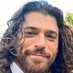 can yaman (@canyaman5322) Twitter profile photo can yaman (@canyaman5322) Twitter profile photo