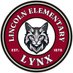 Lincoln Elementary School (@lincolnellynx) Twitter profile photo Lincoln Elementary School (@lincolnellynx) Twitter profile photo