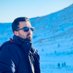 Fardin Karbakhsh Ravari (@mazixoo1) Twitter profile photo Fardin Karbakhsh Ravari (@mazixoo1) Twitter profile photo