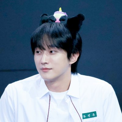 마늘♡ (Only You ♡ JY) / #진영 #정진영 #Jinyoung #ジニョン #振永 ❤🦊❤ / BANA 💚 B1A4