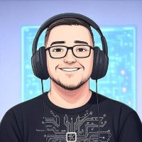 Ivo_SBD/Karn 🧅 (@ivosbd) 's Twitter Profile