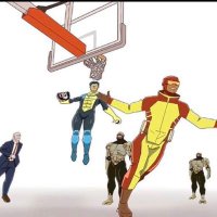 Loki (@lokithepuppet) 's Twitter Profile