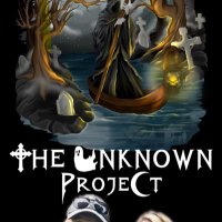 The Unknown Project (@unknown_th81973) 's Twitter Profile Photo The Unknown Project (@unknown_th81973) 's Twitter Profile Photo