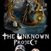 The Unknown Project (@unknown_th81973) Twitter profile photo The Unknown Project (@unknown_th81973) Twitter profile photo