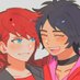 N (@nathaniemarc) Twitter profile photo N (@nathaniemarc) Twitter profile photo
