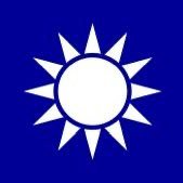 壯壯 (@wffvps666) 's Twitter Profile