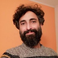 metin cihan (@metincih) 's Twitter Profile Photo metin cihan (@metincih) 's Twitter Profile Photo