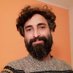 metin cihan (@metincih) Twitter profile photo metin cihan (@metincih) Twitter profile photo