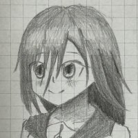 きのるか💊メンヘラドラマー (@m_kinoruka1337) 's Twitter Profile