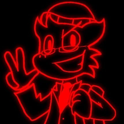 Hello I'm Gabriel Land a Youtuber with +16k Subs
owner of FNF But Its Piggy: The Roleplay.
animator for TRA, UM, TPB, and our new game Piggy Rush!