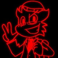 Gabriel Land (@gabriel_land1) 's Twitter Profile Photo Gabriel Land (@gabriel_land1) 's Twitter Profile Photo