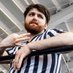 Billy (@billscambeer) Twitter profile photo
