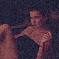 pam 🪭 (@sevvimperi) 's Twitter Profile Photo pam 🪭 (@sevvimperi) 's Twitter Profile Photo