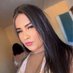 Karen Rodrigues (@karenro16909131) Twitter profile photo Karen Rodrigues (@karenro16909131) Twitter profile photo