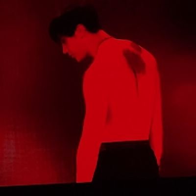 96L✨inspirit 🧡 goldenness 🧡 stay✨
|| Fan Account|| 10212022-Golcha🧡10282022-txt🧡 03112023+11232024- skz🧡10212022+03232024-xh||