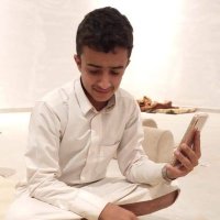 ابو حسان (@bwsn398004) Twitter profile photo