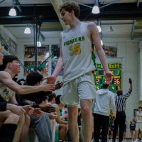 Owen Kirby (@okirby35) 's Twitter Profile