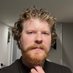 Matt Kramer (@kramerposts) Twitter profile photo Matt Kramer (@kramerposts) Twitter profile photo