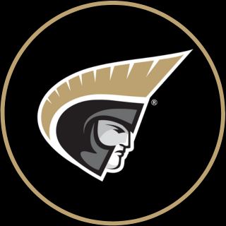 Anderson University Trojans Profile