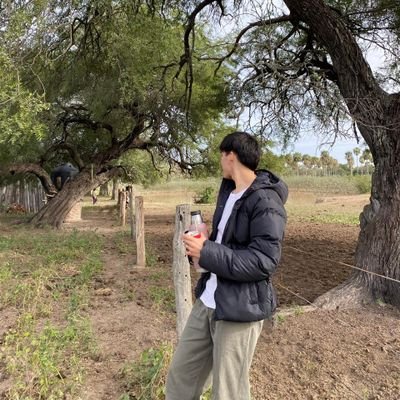 que onda???