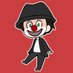 フロス🤡 (@frostymistk) Twitter profile photo フロス🤡 (@frostymistk) Twitter profile photo