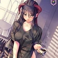 taira_zx's profile picture. こちらクレプス様に忠誠を誓うzxプレイヤーのアカウント

デュエマも好き

ゲーム関連の事とかも、呟きます