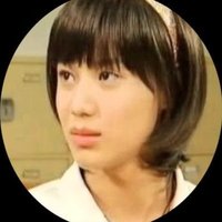 얼음𝕤𝕚𝕒 🧊 (@kim123sia) 's Twitter Profile Photo 얼음𝕤𝕚𝕒 🧊 (@kim123sia) 's Twitter Profile Photo
