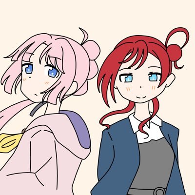 ヒラシンさんのプロフィール画像