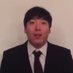맹구현수🏆 (@lg_maengu) Twitter profile photo 맹구현수🏆 (@lg_maengu) Twitter profile photo