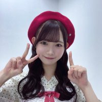太田有紀応援コミュニティ (@yukitancommu) 's Twitter Profile Photo 太田有紀応援コミュニティ (@yukitancommu) 's Twitter Profile Photo