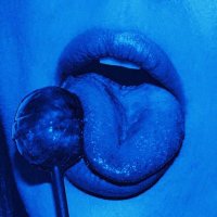 حـلاوه 🍭 (@sweetnesss_s1) Twitter profile photo