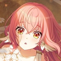 毎日5:57に手動でツイートする鳳ここなbot (@kokona557am) 's Twitter Profile