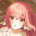 毎日5:57に手動でツイートする鳳ここなbot (@kokona557am) Twitter profile photo 毎日5:57に手動でツイートする鳳ここなbot (@kokona557am) Twitter profile photo