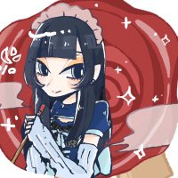 かなの@けむりちゅーどく (@kemuchu_kanano) 's Twitter Profile Photo