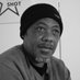 Monare Themba (@thembamonare12) Twitter profile photo Monare Themba (@thembamonare12) Twitter profile photo