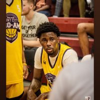 Daquan Coleman (@grindteamquan3) 's Twitter Profile Photo Daquan Coleman (@grindteamquan3) 's Twitter Profile Photo
