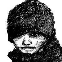 νetmαn (@v_vet_2) 's Twitter Profile