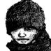 νetmαn (@v_vet_2) Twitter profile photo νetmαn (@v_vet_2) Twitter profile photo
