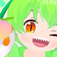 うがみ@3Dモデル制作中 (@ugatma) 's Twitter Profile