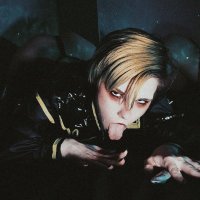 VAMPSUCCINC (@vampsuccinc) 's Twitter Profile Photo VAMPSUCCINC (@vampsuccinc) 's Twitter Profile Photo