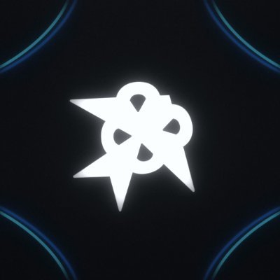 ArkadiuszSir's profile picture. Full Time Video Editor And Thumbnail Designer
Boost Your Views With Short Form Content
Contact✉️: arkadiuszsierkowski@gmail.com