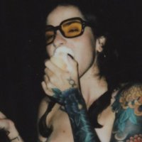 thata (@thataaaprd) 's Twitter Profile