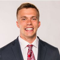 Aaron Cufr (@aaroncufr) 's Twitter Profile